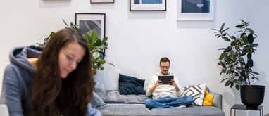 Najczęstszy błąd kupujących w 2026 roku: patrzenie na jedno ogłoszenie