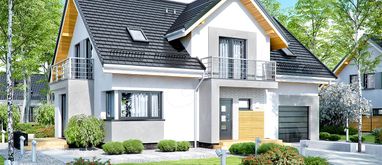 Top 10 najpopularniejszych projektów 2018 roku