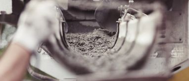 Jak wykonać izolację fundamentów?