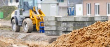 Jak budować na cienką spoinę bez mostków termicznych?