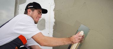 Jak zaoszczędzić nawet 74% na ogrzewaniu?