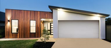 Domy szkieletowe – krótki przewodnik po domach kanadyjskich