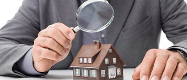 Małe domy jednorodzinne