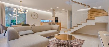 Jak zamontować sufit podwieszany? Podpowiadamy!