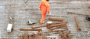 Ocieplanie fundamentów – czy warto i jak to zrobić?