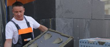 Sezon na termomodernizację w pełni!