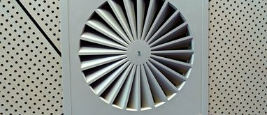 Dlaczego warto zadbać o sprawną wentylację zimą?