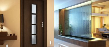 Jak wybrać drzwi wewnętrzne? Poznaj 5 praktycznych wskazówek