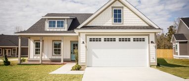 Garaż jedno- a dwustanowiskowy – który będzie lepszy dla twojego auta?