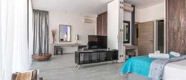 Co warto wiedzieć przed montażem klimatyzatora?