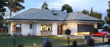 Top 10 najpopularniejszych projektów 2019 roku