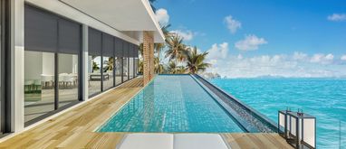 Rolety podtynkowe – do czego służą i co warto o nich wiedzieć?