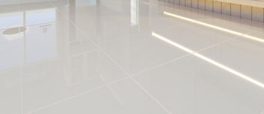 Co to jest jastrych?