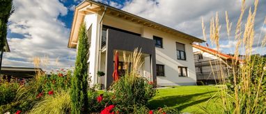 Jak sprawdzić czy działka jest budowlana?