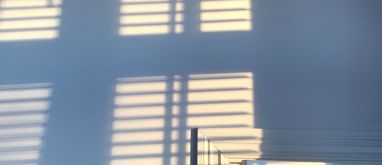 Co to jest wentylacja mechaniczna z odzyskiem ciepła?