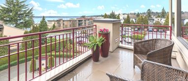 Budowa balkonu – od czego zacząć?