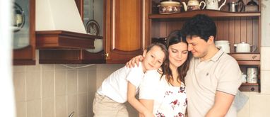 Program mieszkanie dla młodych