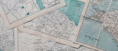 Jak sprzedać działkę/ sprzedaż działki budowlanej