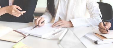 Księga wieczysta - ujawnienie budynku w księdze wieczystej