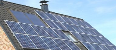 Dom hybrydowy - co to jest i czym się charakteryzuje?