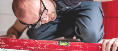 Mapy geodezyjne - jakie są rodzaje map budowlanych?