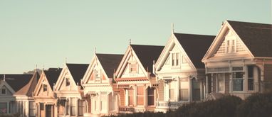 Nieprzekraczalna linia zabudowy