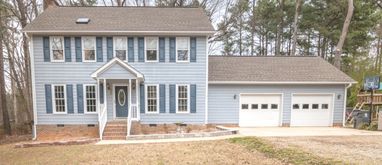 Zadaszenie nad drzwi - jakie wybrać?