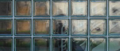 Luksfery - jak wykorzystać je w aranżacji wnętrz?