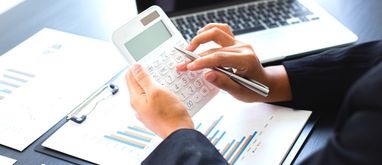 Podatek katastralny w Polsce