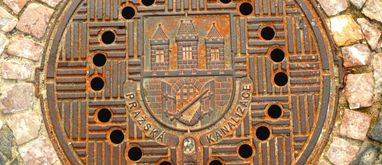 Czym jest szambo ekologiczne i ile kosztuje?