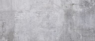 Beton dekoracyjny - jakie są właściwości betonu dekoracyjnego?