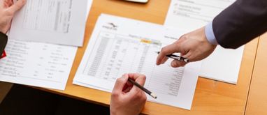 Taksa notarialna — jakie są opłaty notarialne przy zakupie domu?