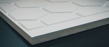 Gres szkliwiony - czym jest gres szkliwiony i jakie ma zastosowanie?