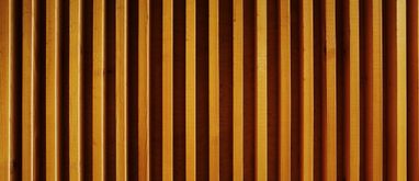 Czy warto wybrać rolety drewniane?