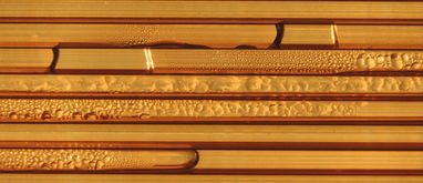 Poliwęglan komorowy - czym jest i jakie ma zastosowanie?