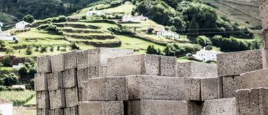 Suporex - co to jest i jakie ma zastosowanie?