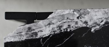 Kamień na ścianę - czy warto stosować kamień dekoracyjny we wnętrzach?