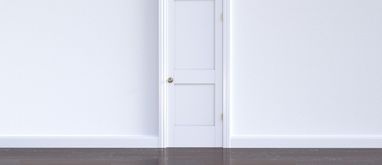 Drzwi bezprzylgowe czy przylgowe – które drzwi są najlepsze?