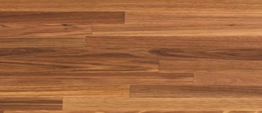 Układanie paneli podłogowych