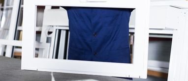 Okna PCV – jak wybrać okna PCV i czy warto?