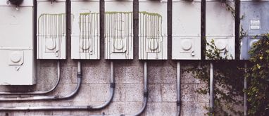 Puszka elektryczna - jaką wybrać? Do czego służy puszka elektryczna?