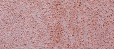 Tynk japoński – jak prawidłowo nakładać tynk japoński?