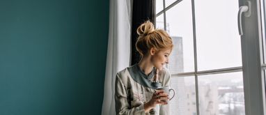 Nawiewnik okienny – czym jest?