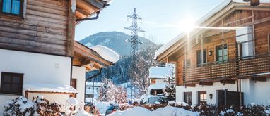 Deska elewacyjna – poznaj sposoby montażu desek na elewacji