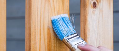 Impregnat do drewna – jak wybrać odpowiedni impregnat do drewna?
