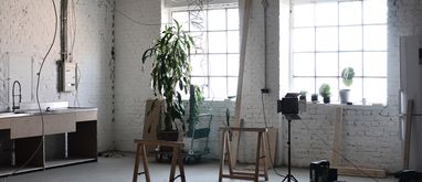 Mikrocement – czym jest i jakie jest zastosowanie mikrocementu?