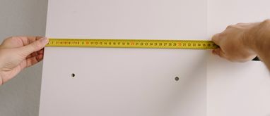 Bloczek fundamentowy - wymiary, cena i waga bloczków fundamentowych