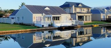 Dom parterowy czy dom piętrowy?