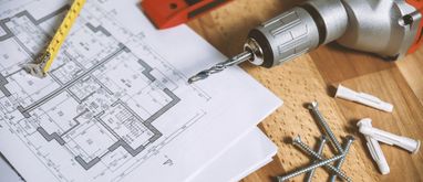 Budować nowy dom czy remontować stary?