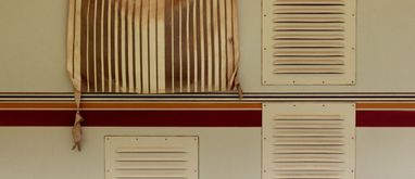 Kratka wentylacyjna – rodzaje i zasada działania kratki wentylacyjnej